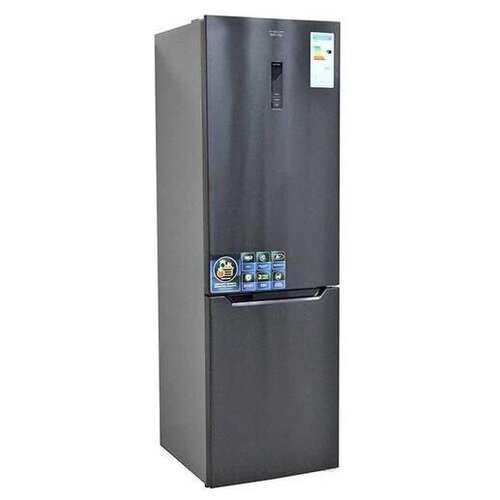 Холодильник Kraft Technology TNC-NF503D