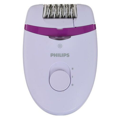 Эпилятор Philips BRE275/00 (BRE275/00)