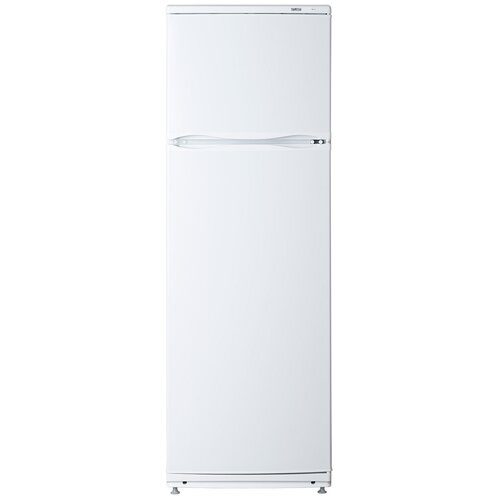 Холодильник MXM 2819-00 (90
