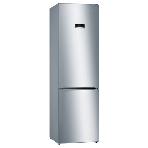 Холодильник Bosch KGE 39AL33R