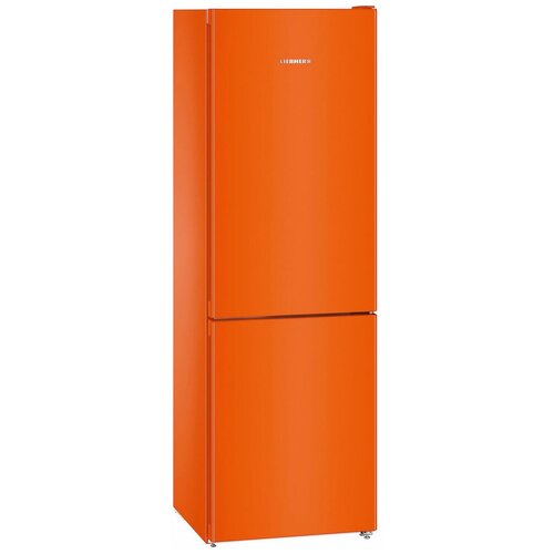 Холодильник CNNO 4313-22 001 LIEBHERR