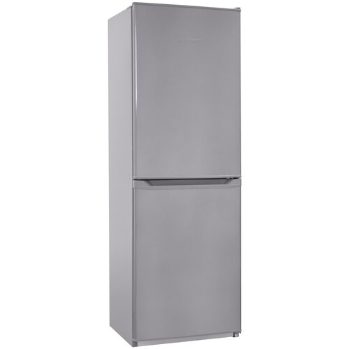Холодильник NRB 151 332 NORDFROST