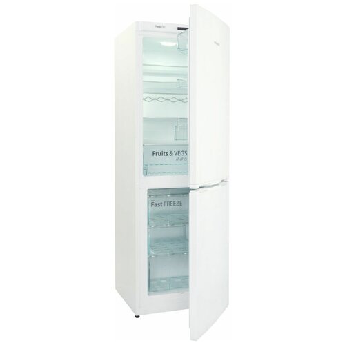 Холодильник Snaige RF53SG-P5002F0D91