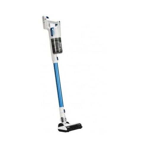 Пылесос Eureka Handheld Vacuum Cleaner BR5