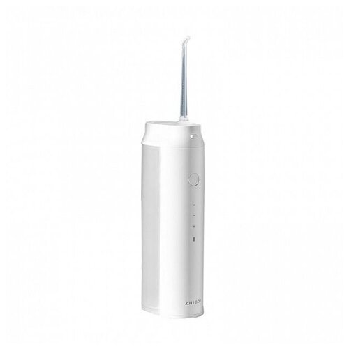 Ирригатор Xiaomi Zhibai Wireless Tooth Cleaning XL1
