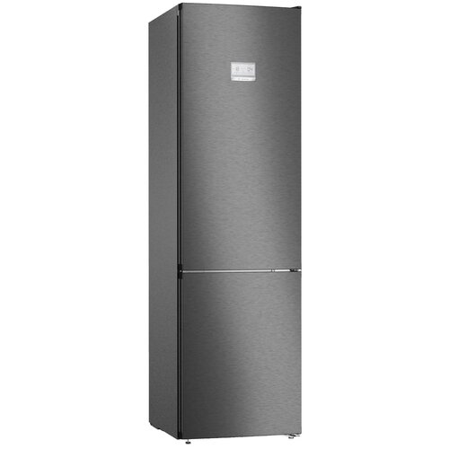 Холодильники с морозильной камерой Bosch KGN39AX32R