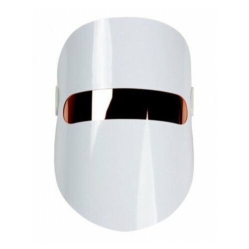 Светодиодная LED маска для омоложения кожи лица Beauty Star BS1020