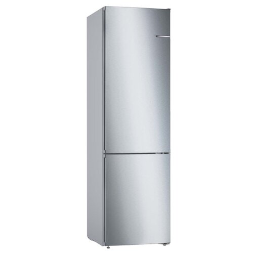 Холодильник Bosch Serie | 2 KGN39UI27R
