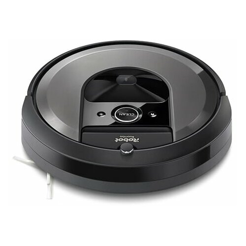 Робот- пылесоc iRobot Roomba i7