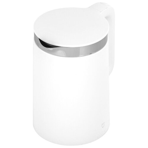 Чайник Xiaomi MiJia Smart Kettle Bluetooth YM- K1501