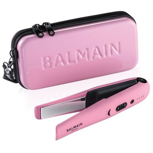 BALMAIN Universal Cordless Straightener / Беспроводной выпрямитель для волос