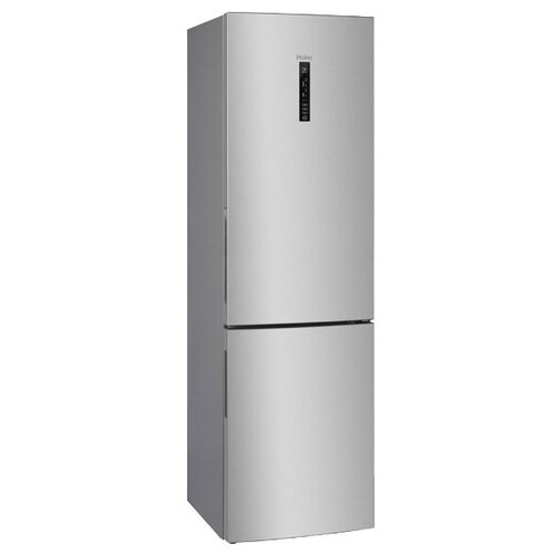 Холодильник-морозильник Haier C2F537CMSG