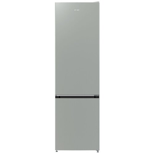 Холодильник Gorenje NRK 621 PS4