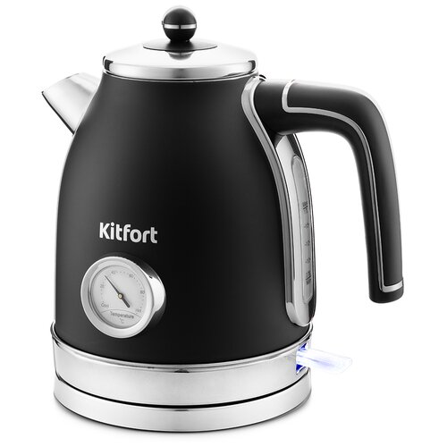 Чайник KITFORT KT-6102-2