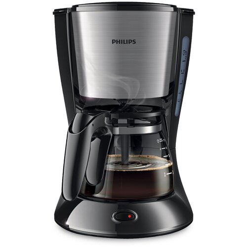 Капельная кофеварка Philips HD7462/20