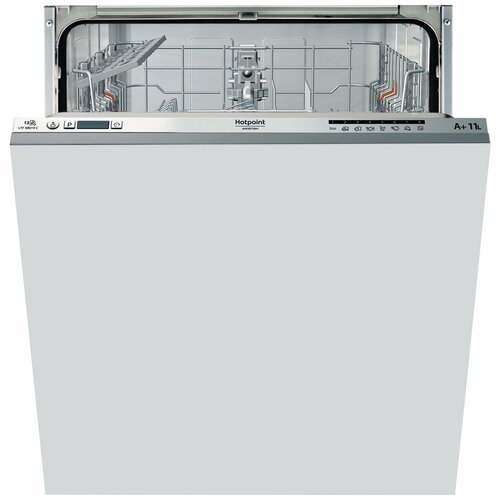 Посудомоечная машина Hotpoint-Ariston ELTF 8B019
