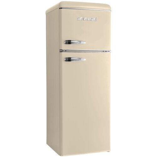 Холодильник Snaige FR25SM-PRC30F3
