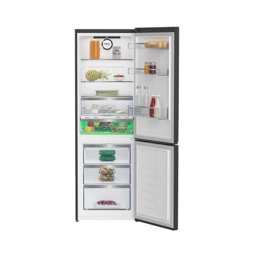 Холодильник Beko B5RCNK363ZWB