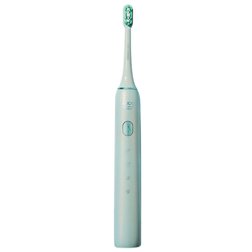 Электрическая зубная щетка Xiaomi Soocas X3U General Edition
