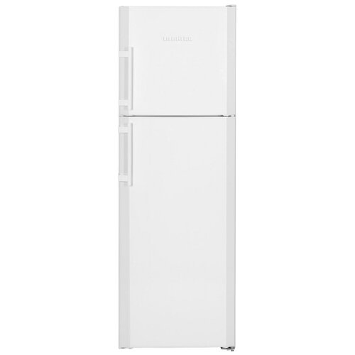 Холодильник LIEBHERR CTP 3316-23 001