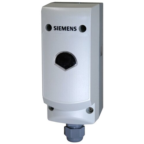 Siemens RAK-TW.5010S-H | S55700-P122