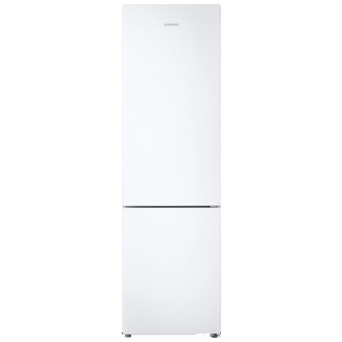 Холодильник Samsung RB-37A50N0WW