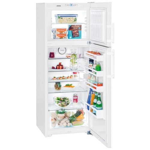Холодильник CTP 3016-23 001 LIEBHERR