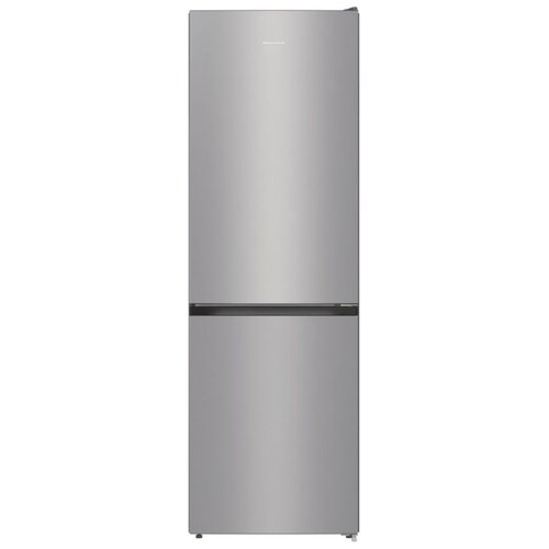 Двухкамерный холодильник HISENSE RB-390N4AD1
