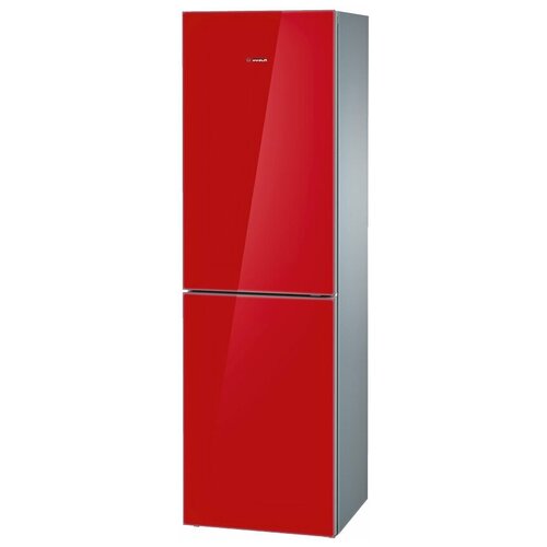 Bosch KGN39LR10R Холодильник