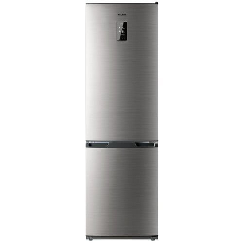 Двухкамерный холодильник Atlant XM 4424-049 ND