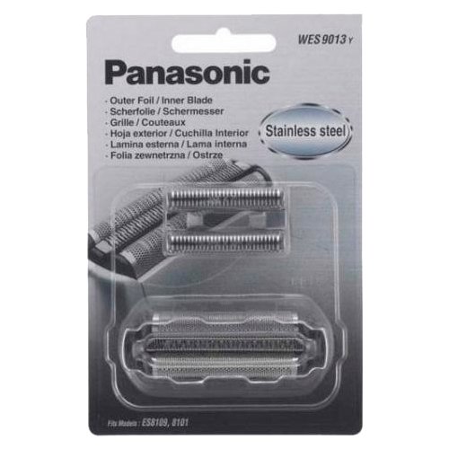 Panasonic WES9013Y1361 (Cетка и нож)
