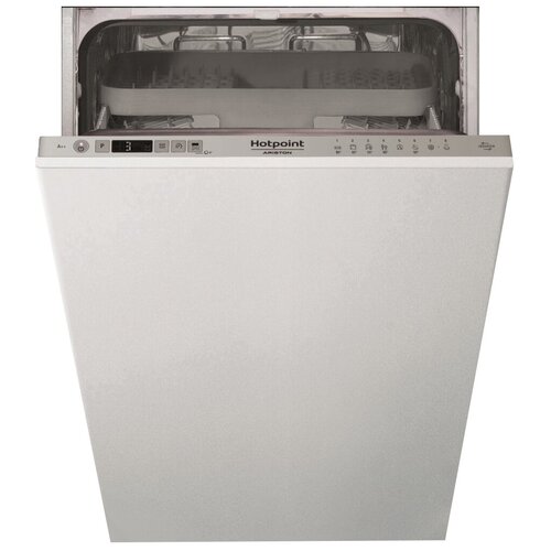 Посудомоечная машина Hotpoint-Ariston HSIC 3T127 C