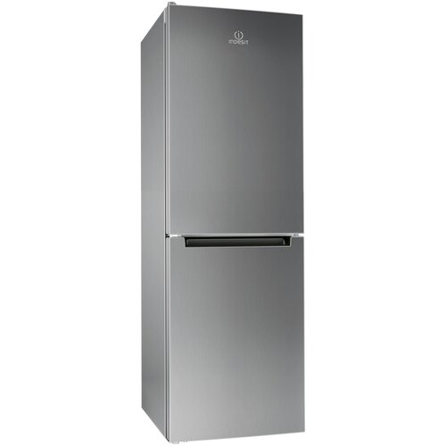 Двухкамерный холодильник Indesit DS 4160 S