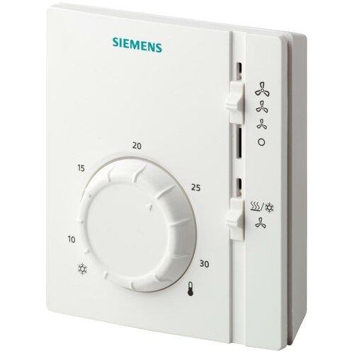 Siemens RAB11.1 | S55770-T226