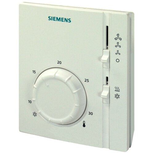 Siemens RAB31 | S55770-T229