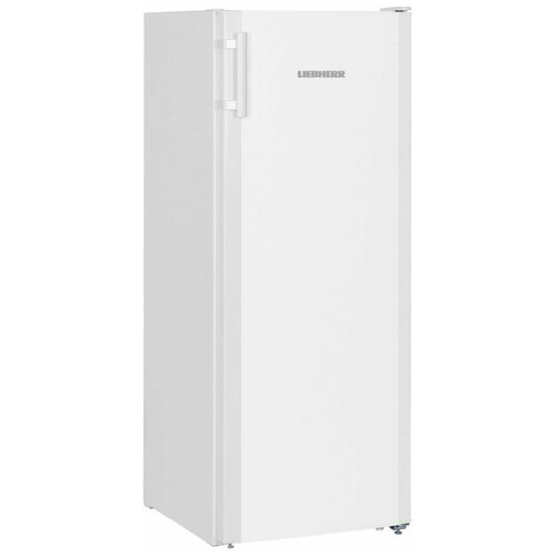 Однокамерный холодильник Liebherr K 2834-20