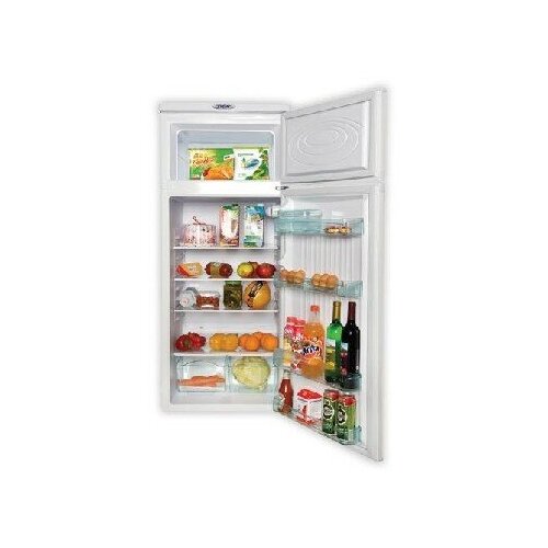 Холодильники DON R-216 (002