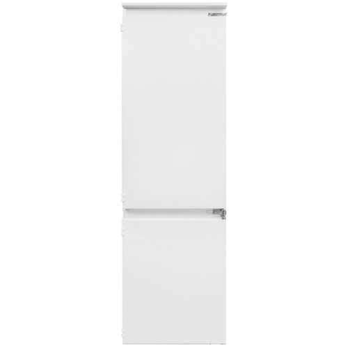 Встраиваемый холодильник Hansa BK316.3AA