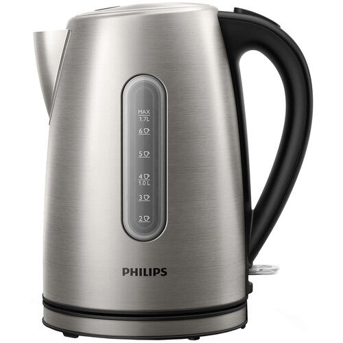 Чайник Philips HD9327/10 1.7L