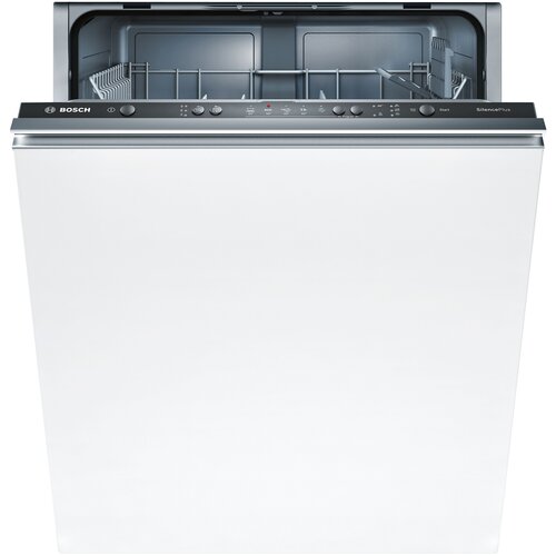 Встраиваемая посудомоечная машина Bosch SMV25AX03R