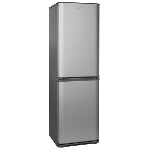 Холодильник Бирюса М 631