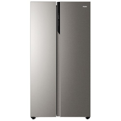 Холодильник Haier HRF541DM7RU