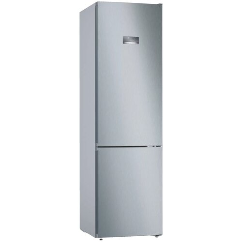 Холодильник Bosch KGN39VL24R