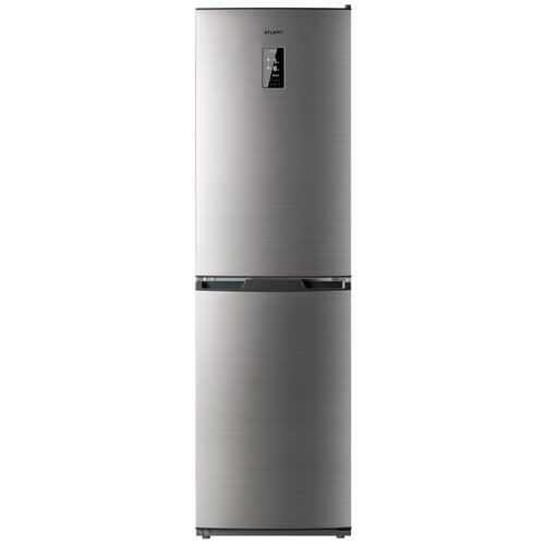 Двухкамерный холодильник Atlant 4425-049 ND