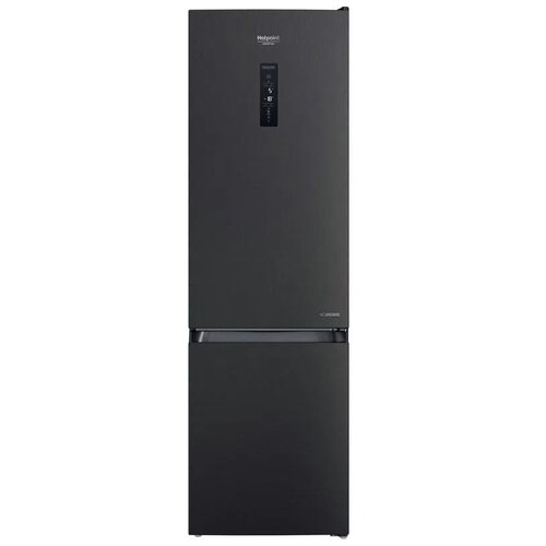 Холодильник Hotpoint-Ariston HTR 8202I BX O3