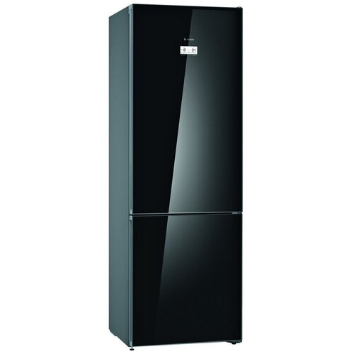 Холодильник Bosch KGN 49 LB 20 R