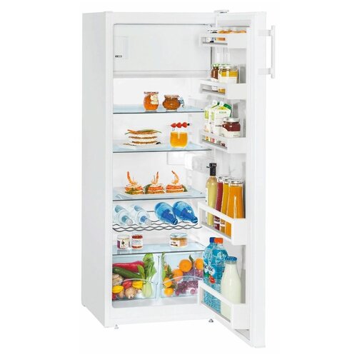 Холодильники Liebherr K 2834-20 001