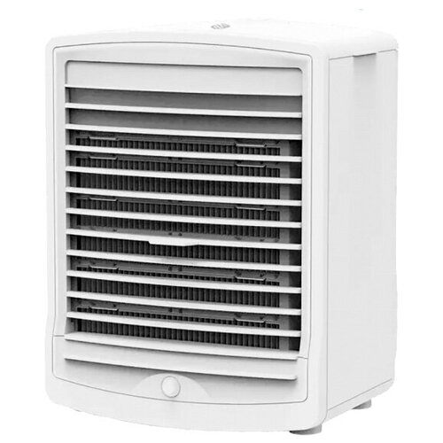 Персональный кондиционер Xiaomi Thermo Water Cooled Air Conditioning Fan White (XL-ZNSFS01)