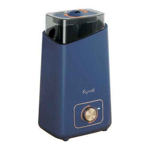Увлажнитель Kyvol Ultrasonic Cool Mist Humidifier (EA200 (Wi-Fi) Gold/Blue)