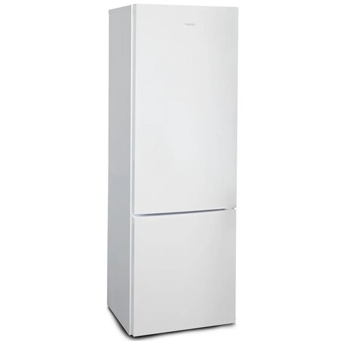 Бирюса 6032 Холодильник